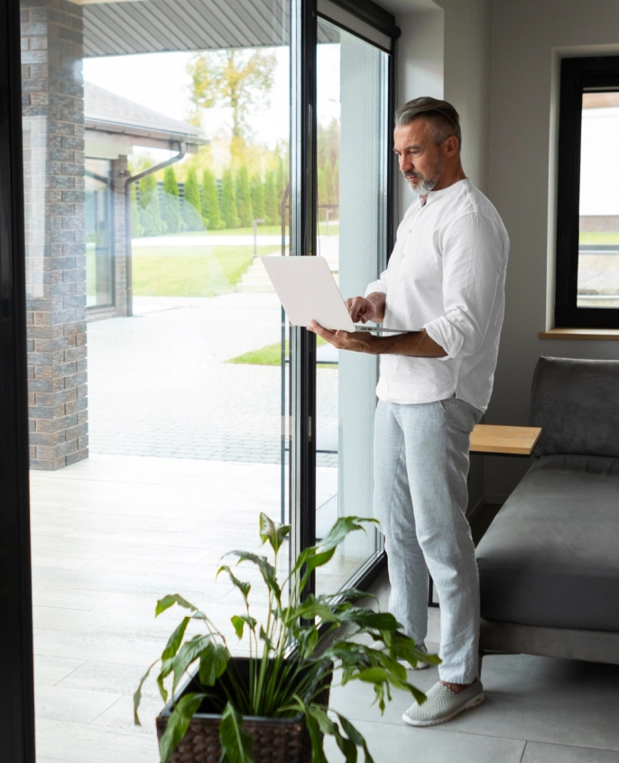 Woocommerce SEO Services